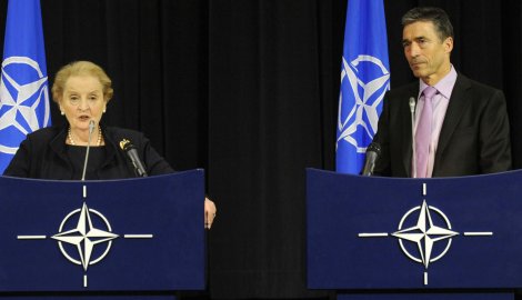 ������ ������ � ������ ��� ��������